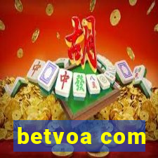 betvoa com